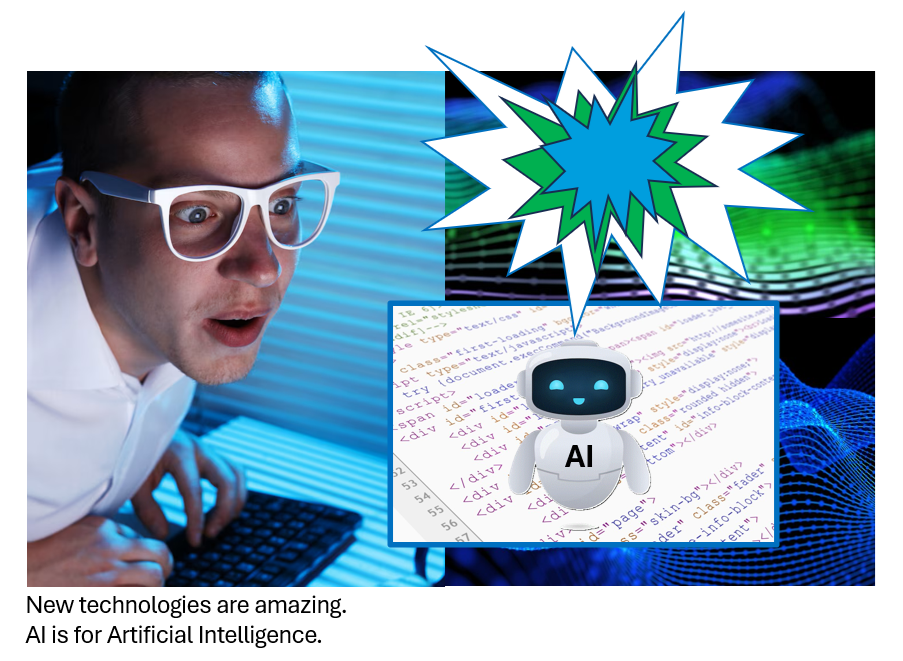 BUSINESS INTELLIGENCE